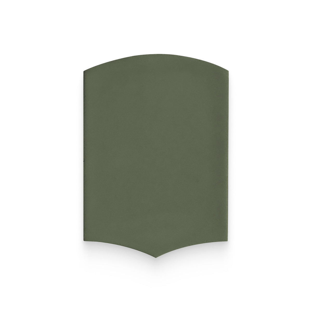Color | Pesto