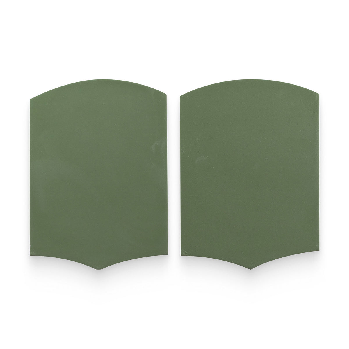 Color | Pesto