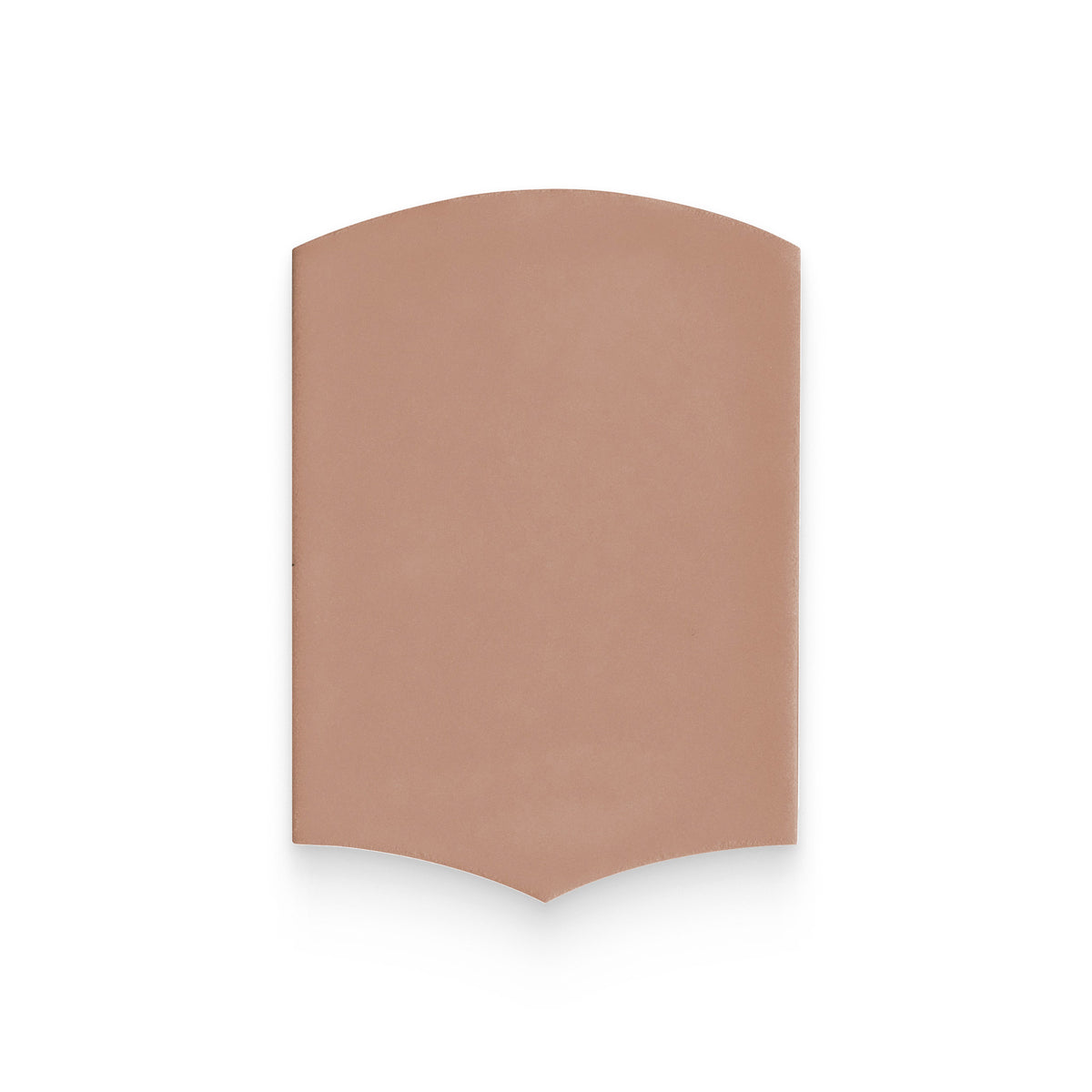 Color | Clay