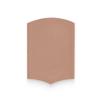 Color | Clay