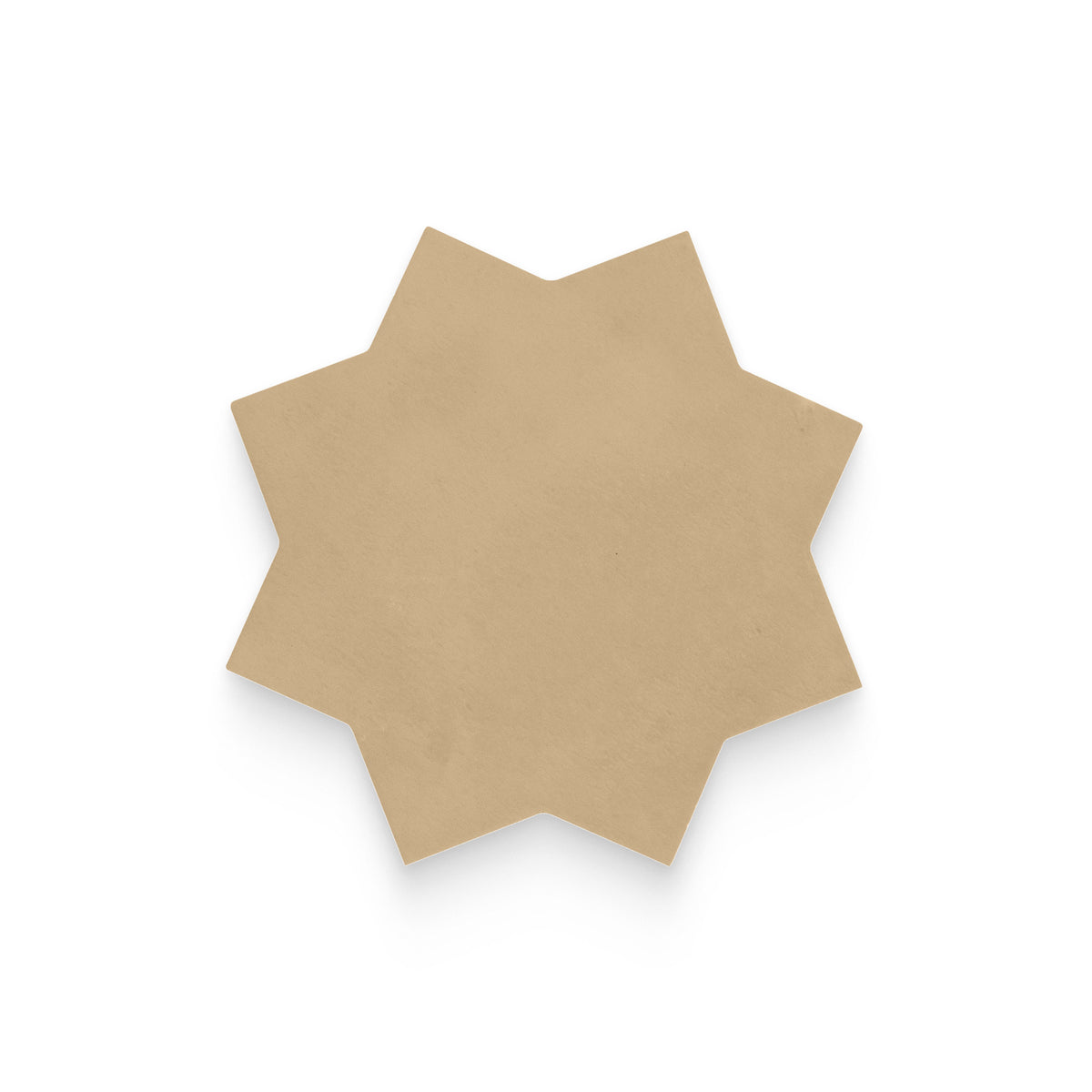 Color | Fawn