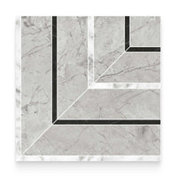 Color | Paradiso Argento