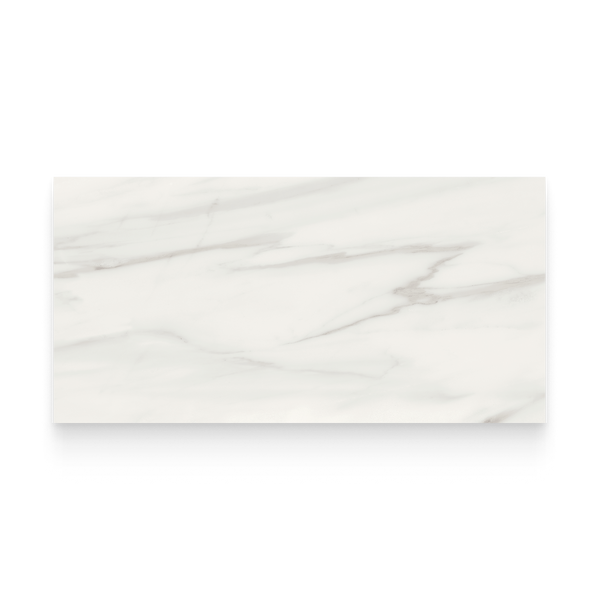 Color | Volakas Grigio