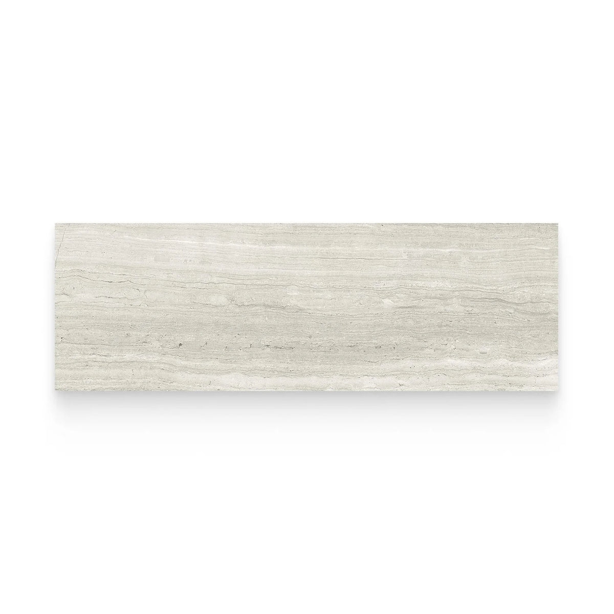 Color | Strada Ash