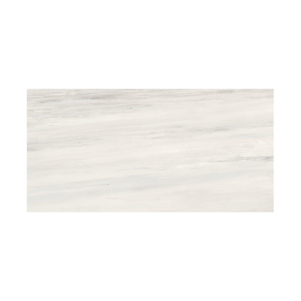 Color | Suave Bianco