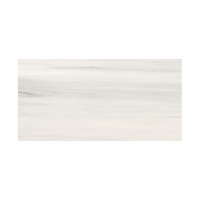 Color | Suave Bianco