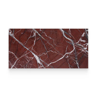 Color | Breccia Vino