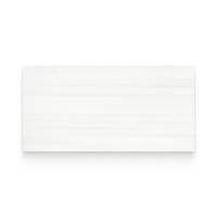 Color | Dolomite
