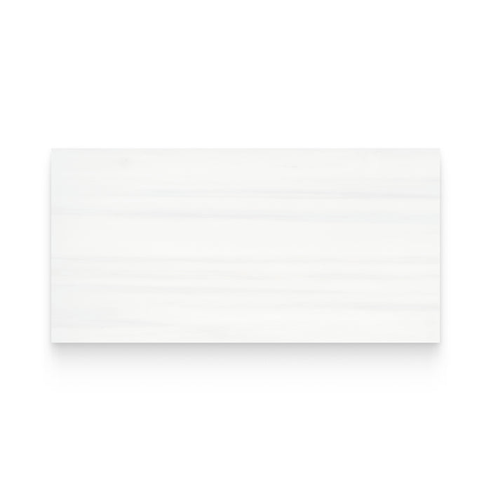Color | Dolomite