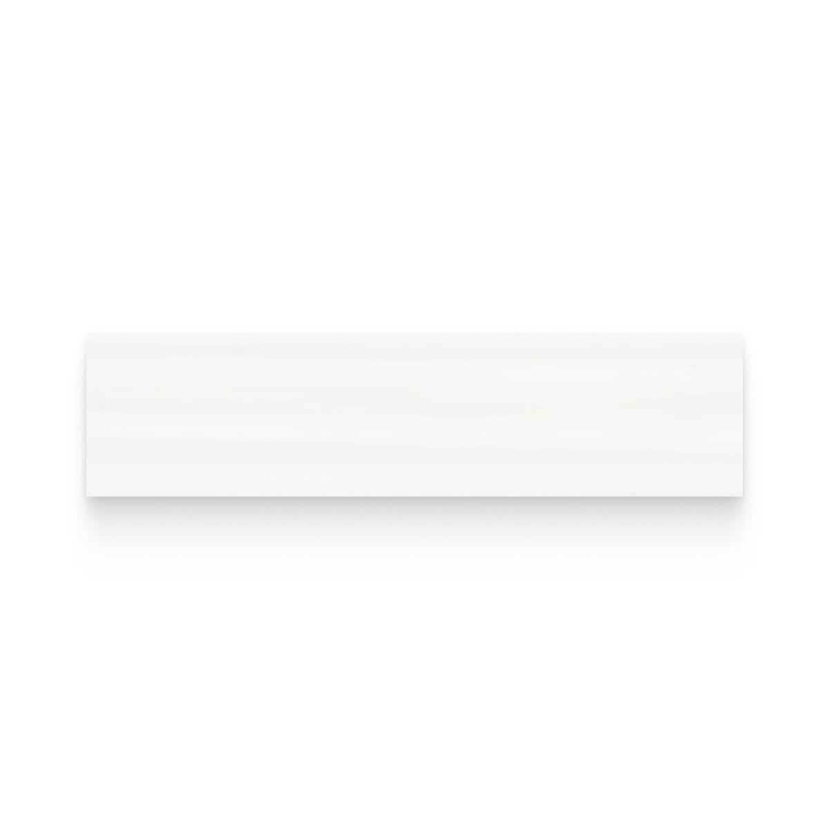 Color | Dolomite