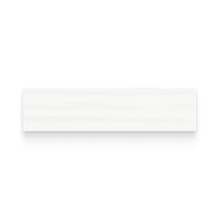 Color | Dolomite