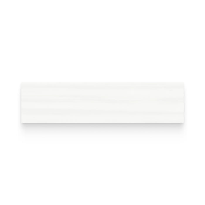 Color | Dolomite