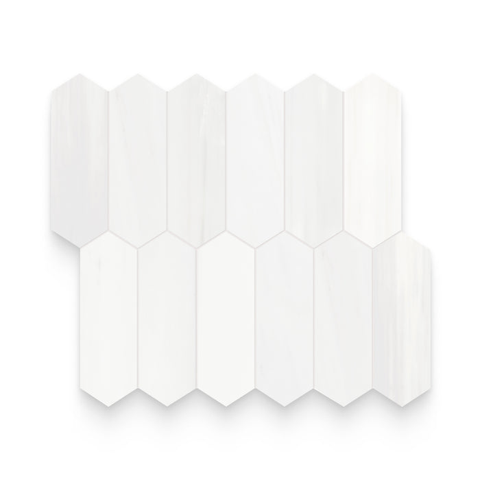 Color | Dolomite
