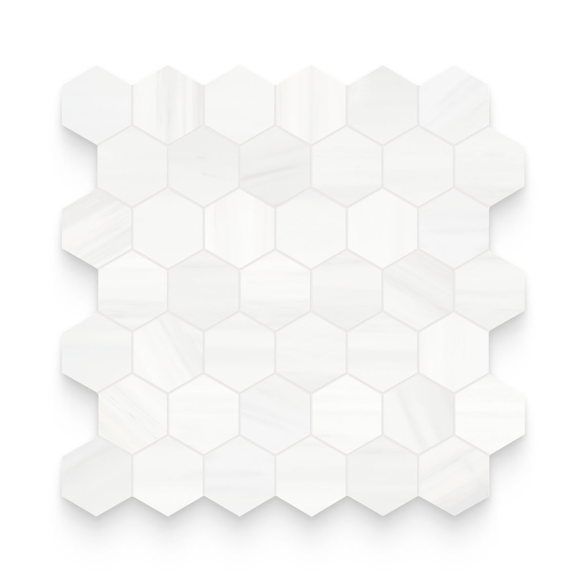 Color | Dolomite
