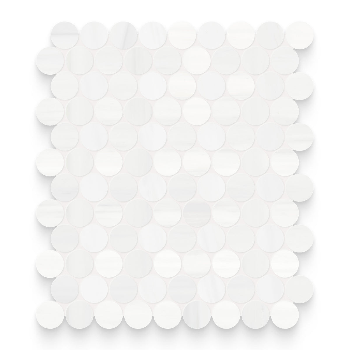 Color | Dolomite