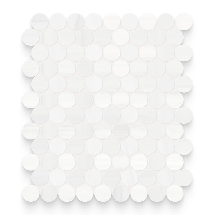 Color | Dolomite
