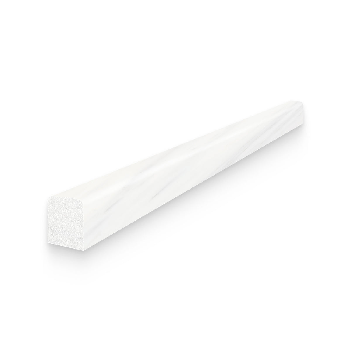 Color | Dolomite