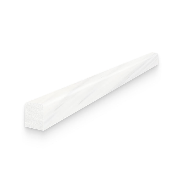 Color | Dolomite