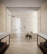 Color | Imperial Beige