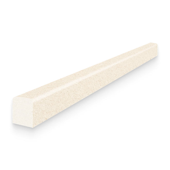 Color | Caliza limestone