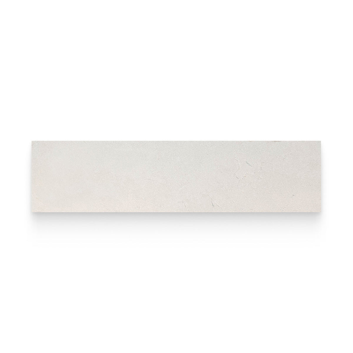 3x12 Amari Dune Textured Rectangle Tile