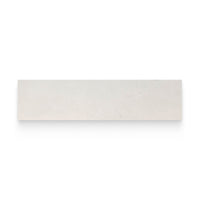3x12 Amari Dune Textured Rectangle Tile