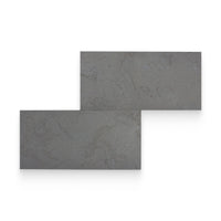 Color | Arya Grey
