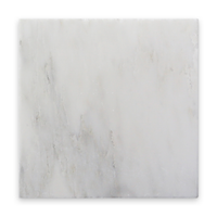 Color | Bianco Bello

