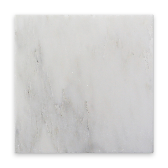 Color | Bianco Bello

