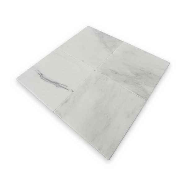 Color | Bianco Bello

