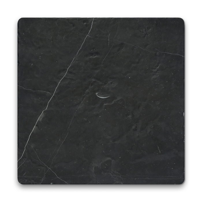 Color | Nero Marquina