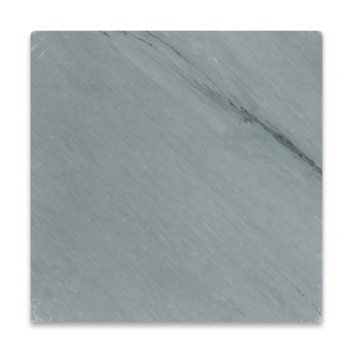 Color | Bardiglio Imperial