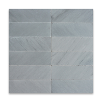 Color | Bardiglio Imperial