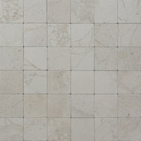 Color | Porto Beige