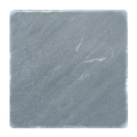 Color | Bardiglio Imperial