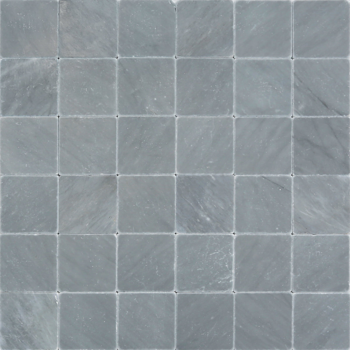 Color | Bardiglio Imperial