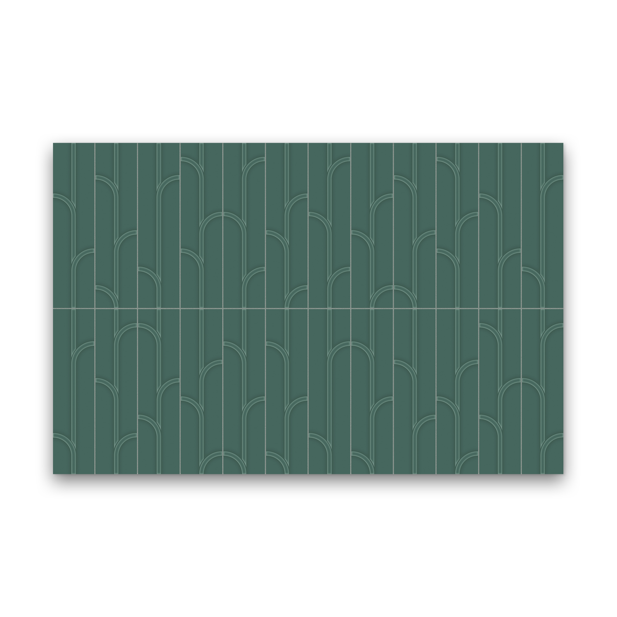 Color | Emerald