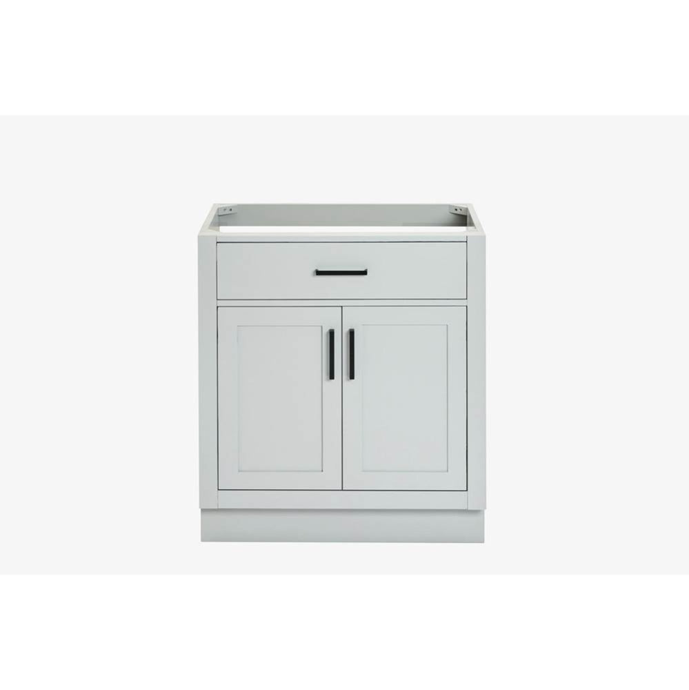 Ariel Bath-Rim-t030s-bc