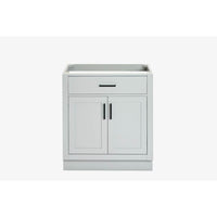 Ariel Bath-Rim-t030s-bc
