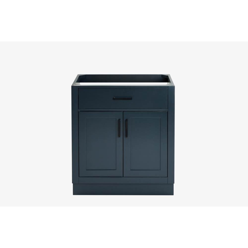 Ariel Bath-Rim-t030s-bc