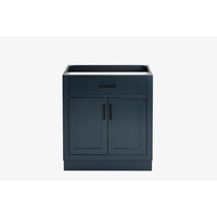 Ariel Bath-Rim-t030s-bc