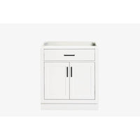 Ariel Bath-Rim-t030s-bc
