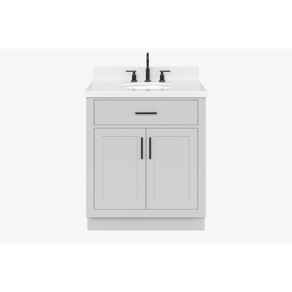 Ariel Bath-Rim-t030scqovo