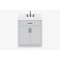Ariel Bath-Rim-t030scqovo