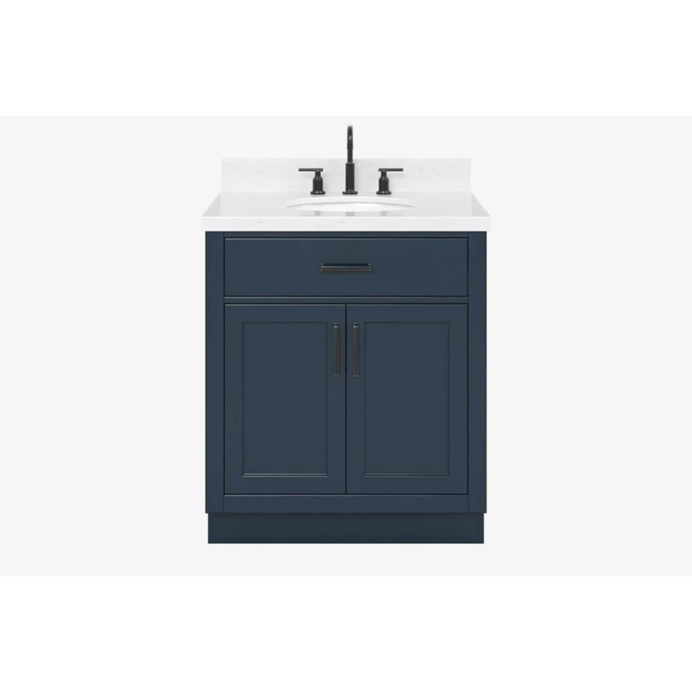 Ariel Bath-Rim-t030scqovo