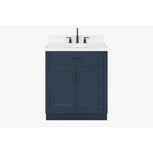 Ariel Bath-Rim-t030scqovo