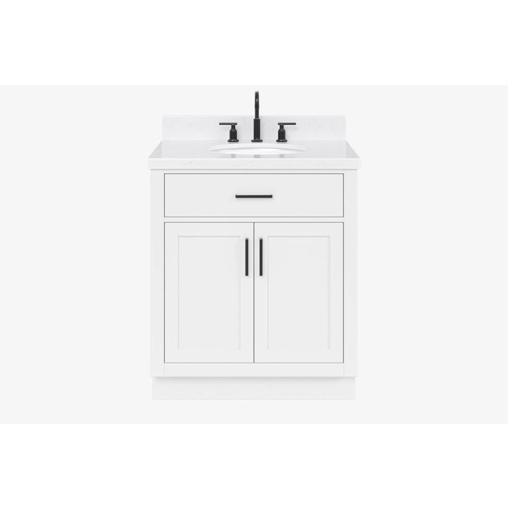 Ariel Bath-Rim-t030scqovo