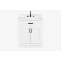 Ariel Bath-Rim-t030scqovo