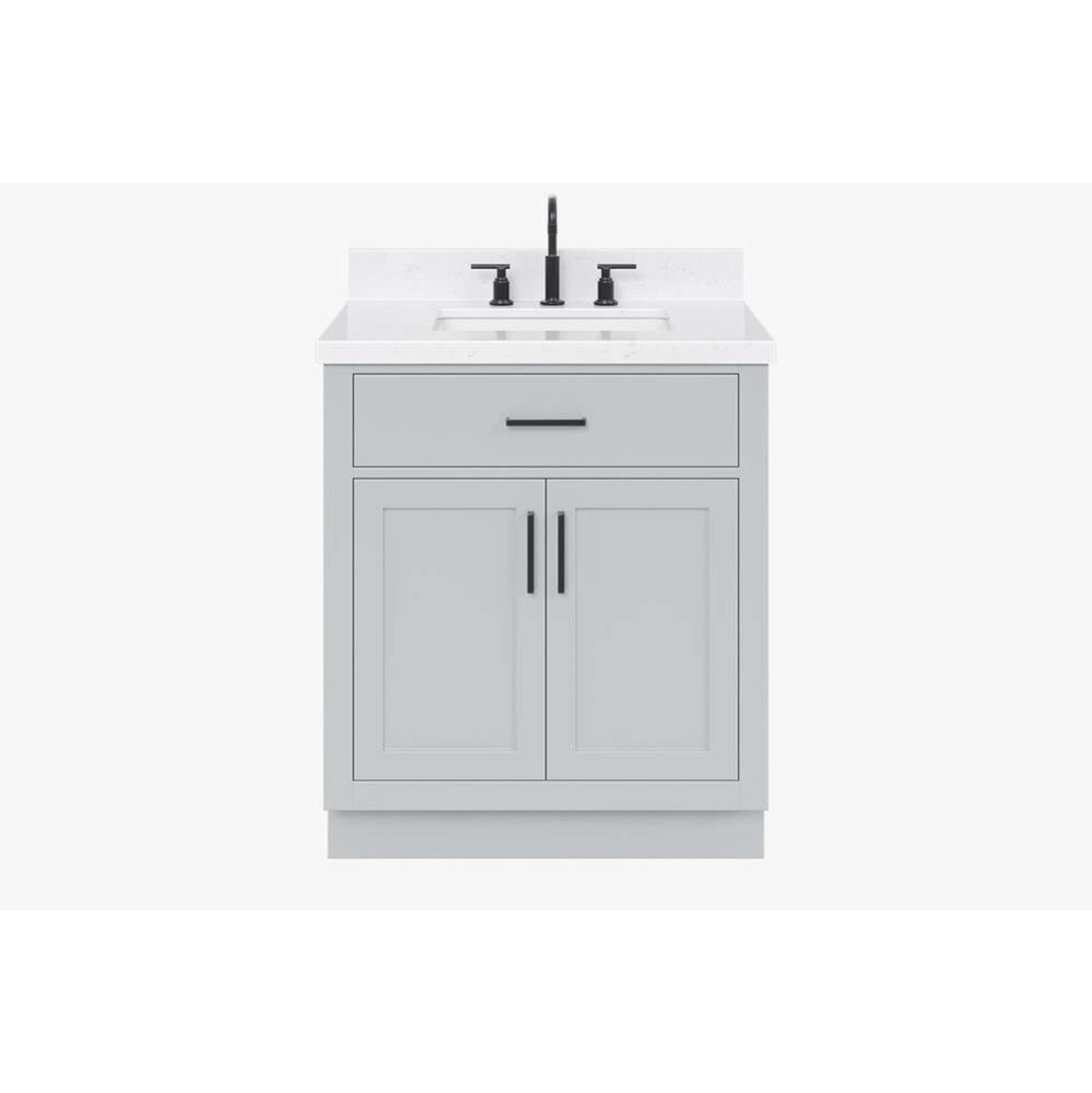 Ariel Bath-Rim-t030scqrvo