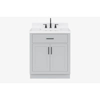 Ariel Bath-Rim-t030scqrvo
